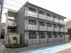レオパレスフォレストスプリング 1階 築18年6ヶ月の賃貸物件
