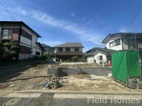 神奈川県横浜市旭区今宿１丁目