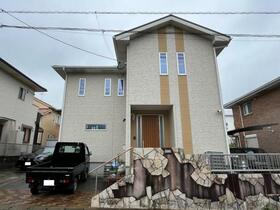 熊本県荒尾市東屋形４丁目