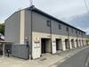 レオパレスFUZIMONA 2階 築18年2ヶ月の賃貸物件