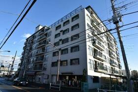 興栄マンションむさしの