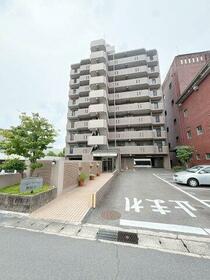バンベール新岐阜