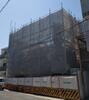 一乗寺駅より徒歩3分 2階 新築の賃貸物件