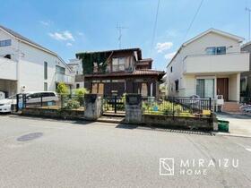 東京都日野市日野本町５丁目
