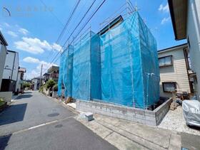 東京都日野市東豊田１丁目