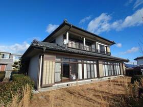 群馬県高崎市足門町
