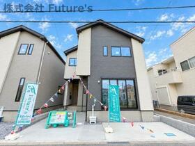 埼玉県三郷市戸ケ崎１丁目