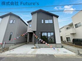 埼玉県三郷市戸ケ崎1丁目