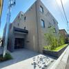 椎名町駅より徒歩8分 2階 新築の賃貸物件