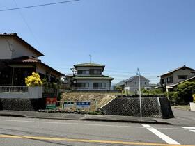 大分県大分市高崎４丁目