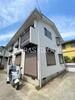 ファミール7 2階 築37年5ヶ月の賃貸物件