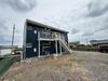 遠州小松駅より徒歩19分 1階 築36年5ヶ月の賃貸物件