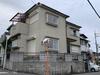高槻駅より徒歩39分 築34年6ヶ月の賃貸物件