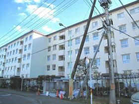 川越グリーンパークE−2棟