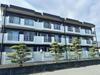 Windy宮の前I 2階 築36年9ヶ月の賃貸物件