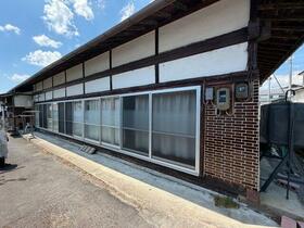 福島県耶麻郡北塩原村大字北山字村ノ内