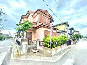 埼玉県越谷市弥栄町３丁目