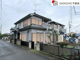 埼玉県比企郡滑川町大字月輪
