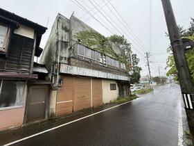 福島県福島市飯坂町字小滝
