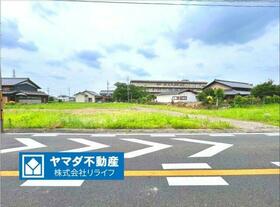 愛知県一宮市明地字江端