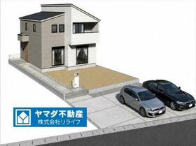 愛知県一宮市明地字江端
