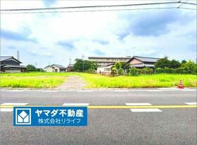 愛知県一宮市明地字江端