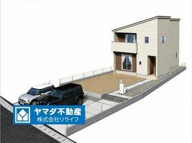愛知県一宮市明地字江端