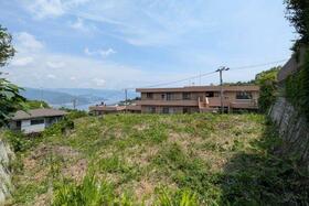静岡県熱海市下多賀