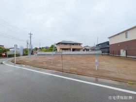 東京都羽村市川崎３丁目