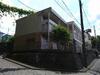 レオパレスヒルズ生田 2階 築23年7ヶ月の賃貸物件