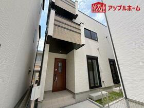 埼玉県さいたま市中央区鈴谷７丁目