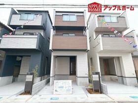 埼玉県さいたま市南区白幡６丁目