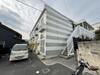 レオパレスドリーム田中21 2階 築22年10ヶ月の賃貸物件