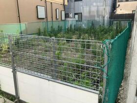 大阪府大阪市都島区中野町４丁目