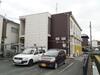 レオパレスKY 2階 築22年5ヶ月の賃貸物件