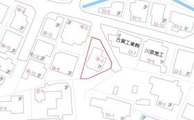 福岡県大牟田市大字久福木