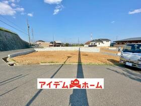 愛知県名古屋市緑区清水山２丁目