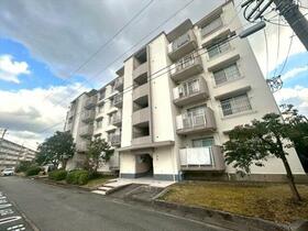 室見第一住宅１５棟