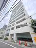 レジディア新御徒町 7階 築19年2ヶ月の賃貸物件