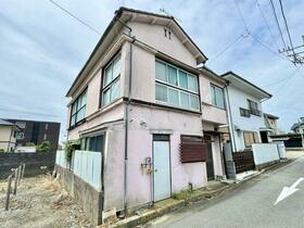 茨城県水戸市大工町２丁目
