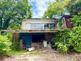 茨城県東茨城郡大洗町大貫町