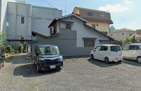 群馬県太田市本町