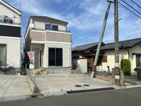 宮城県仙台市青葉区川平４丁目