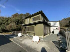 静岡県袋井市愛野