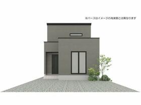 石川県金沢市松村５丁目