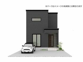 石川県河北郡津幡町字川尻