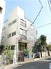 川本マンション 3階 築52年6ヶ月の賃貸物件