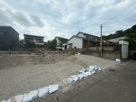 鹿児島県鹿児島市城山２丁目