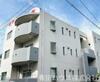 湯浅駅より徒歩3分 2階 築35年3ヶ月の賃貸物件
