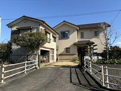 静岡県賀茂郡南伊豆町湊